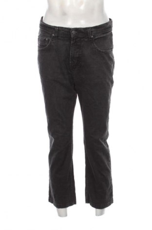 Herren Jeans Pioneer, Größe M, Farbe Schwarz, Preis 33,99 €
