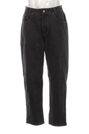 Herren Jeans Pionier, Größe M, Farbe Schwarz, Preis € 19,96