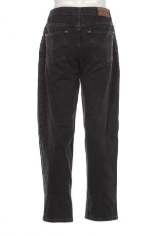 Herren Jeans Pionier, Größe M, Farbe Schwarz, Preis € 19,96