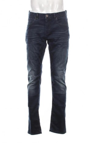 Herren Jeans Pme Legend, Größe L, Farbe Blau, Preis 51,99 €