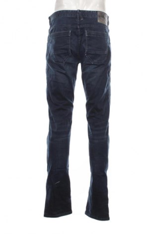 Herren Jeans Pme Legend, Größe L, Farbe Blau, Preis 51,99 €