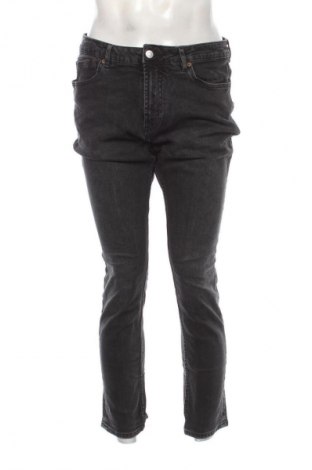 Herren Jeans Pull&Bear, Größe M, Farbe Schwarz, Preis € 27,99