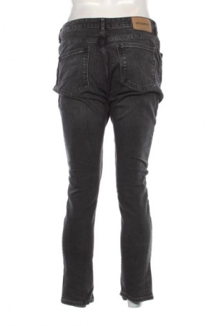 Herren Jeans Pull&Bear, Größe M, Farbe Schwarz, Preis € 27,99