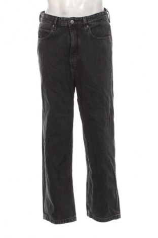 Herren Jeans Pull&Bear, Größe M, Farbe Schwarz, Preis 11,99 €