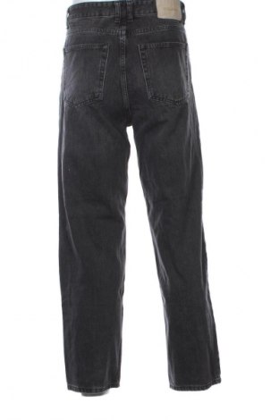 Pánské džíny  Pull&Bear, Velikost S, Barva Šedá, Cena  629,00 Kč