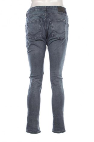Herren Jeans Pull&Bear, Größe S, Farbe Blau, Preis 19,79 €
