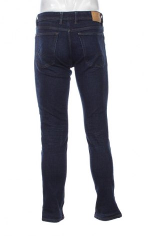 Herren Jeans Q/S by S.Oliver, Größe M, Farbe Blau, Preis 33,99 €