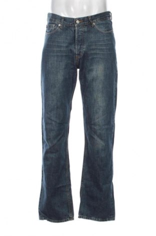 Herren Jeans Ralph Lauren, Größe M, Farbe Blau, Preis 61,99 €