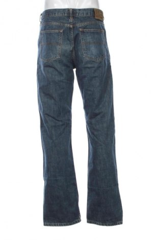 Herren Jeans Ralph Lauren, Größe M, Farbe Blau, Preis 61,99 €