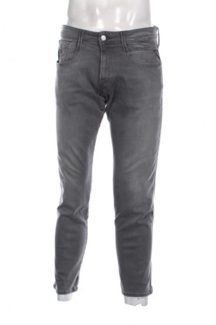 Herren Jeans Replay, Größe L, Farbe Grau, Preis € 66,99