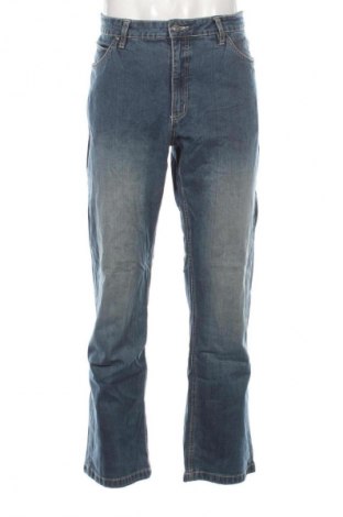 Herren Jeans Reward, Größe XL, Farbe Blau, Preis 26,99 €