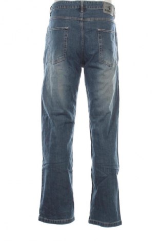 Herren Jeans Reward, Größe XL, Farbe Blau, Preis 26,99 €