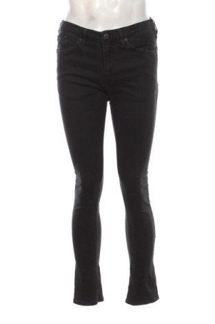 Pánske džínsy  River Island, Veľkosť S, Farba Čierna, Cena  27,95 €