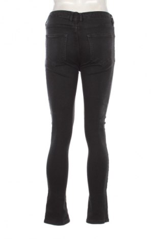 Pánske džínsy  River Island, Veľkosť S, Farba Čierna, Cena  27,95 €
