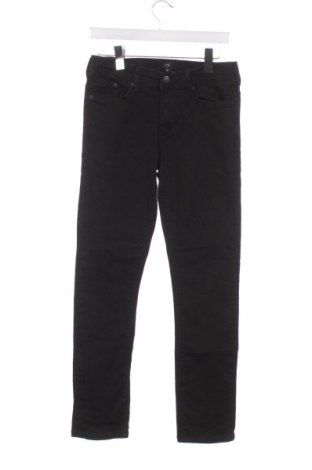 Pánske džínsy  River Island, Veľkosť S, Farba Čierna, Cena  27,95 €