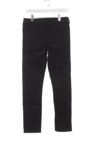 Pánske džínsy  River Island, Veľkosť S, Farba Čierna, Cena  27,95 €