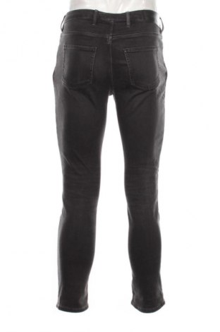 Мъжки дънки River Island, Размер M, Цвят Черен, Цена 48,99 лв.