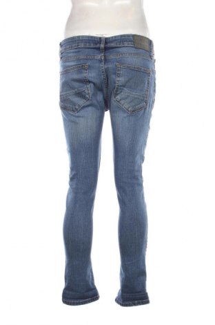 Herren Jeans River Island, Größe M, Farbe Blau, Preis 14,99 €