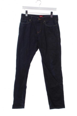 Herren Jeans S.Oliver, Größe M, Farbe Blau, Preis € 33,99