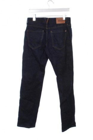 Herren Jeans S.Oliver, Größe M, Farbe Blau, Preis € 33,99
