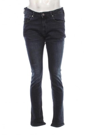 Herren Jeans Scotch & Soda, Größe L, Farbe Blau, Preis € 66,99