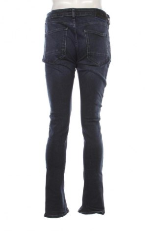Herren Jeans Scotch & Soda, Größe L, Farbe Blau, Preis € 66,99