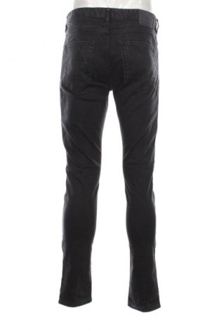 Blugi de bărbați Scotch & Soda, Mărime L, Culoare Gri, Preț 327,99 Lei