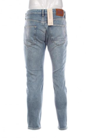 Pánske džínsy  Scotch & Soda, Veľkosť M, Farba Modrá, Cena  119,95 €