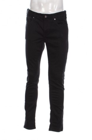 Herren Jeans Scotch & Soda, Größe L, Farbe Schwarz, Preis € 66,99