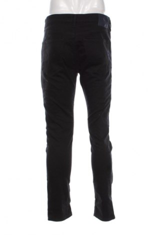 Herren Jeans Scotch & Soda, Größe L, Farbe Schwarz, Preis € 66,99