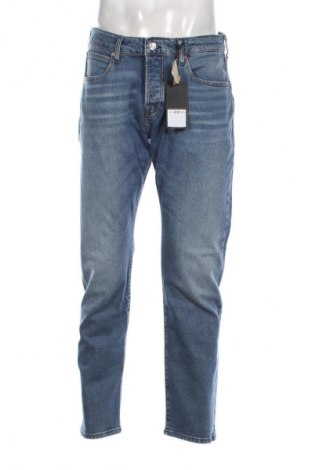 Herren Jeans Scotch & Soda, Größe L, Farbe Blau, Preis € 142,99