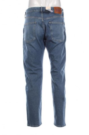 Herren Jeans Scotch & Soda, Größe L, Farbe Blau, Preis € 142,99