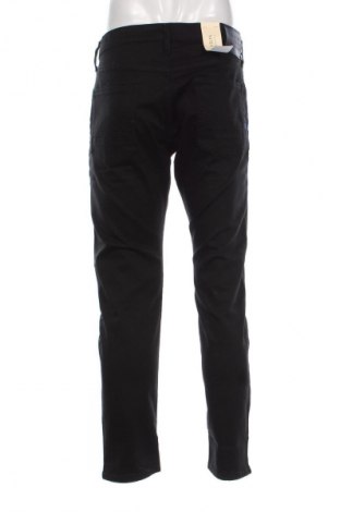 Męskie jeansy Scotch & Soda, Rozmiar L, Kolor Czarny, Cena 604,99 zł