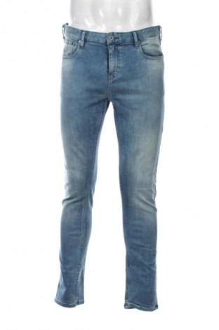 Herren Jeans Scotch & Soda, Größe L, Farbe Blau, Preis € 61,70