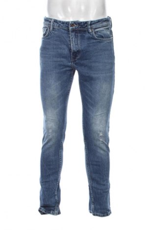 Pánské džíny  Shoeby, Velikost M, Barva Modrá, Cena  779,00 Kč