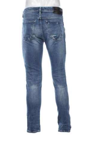 Pánské džíny  Shoeby, Velikost M, Barva Modrá, Cena  779,00 Kč
