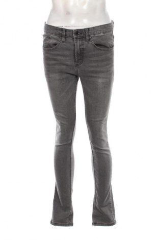 Herren Jeans Sinsay, Größe M, Farbe Grau, Preis € 19,95