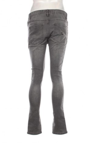 Herren Jeans Sinsay, Größe M, Farbe Grau, Preis € 19,95