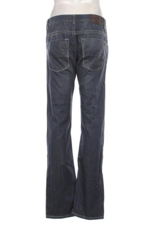 Herren Jeans Sixth June, Größe L, Farbe Blau, Preis 24,00 €