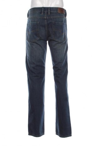 Ανδρικό τζίν Strellson, Μέγεθος L, Χρώμα Μπλέ, Τιμή 47,99 €
