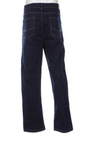 Pánske džínsy  Tom Ramsey, Veľkosť XXL, Farba Modrá, Cena  43,95 €