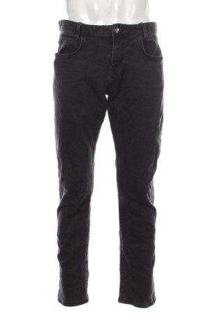 Blugi de bărbați Tom Tailor, Mărime XL, Culoare Gri, Preț 156,99 Lei