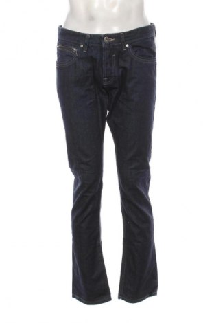 Ανδρικό τζίν Tom Tailor, Μέγεθος M, Χρώμα Μπλέ, Τιμή 30,99 €