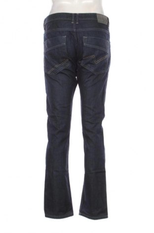 Ανδρικό τζίν Tom Tailor, Μέγεθος M, Χρώμα Μπλέ, Τιμή 30,99 €