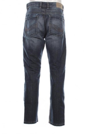 Męskie jeansy Tom Tailor, Rozmiar L, Kolor Niebieski, Cena 157,99 zł