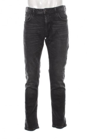 Męskie jeansy Tom Tailor, Rozmiar XL, Kolor Czarny, Cena 157,99 zł
