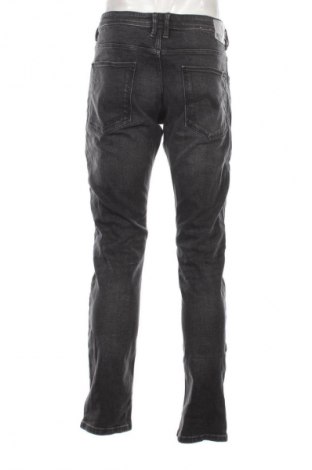 Męskie jeansy Tom Tailor, Rozmiar XL, Kolor Czarny, Cena 157,99 zł