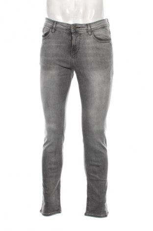 Herren Jeans Tom Tailor, Größe M, Farbe Grau, Preis € 33,99