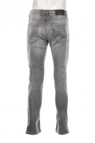 Herren Jeans Tom Tailor, Größe M, Farbe Grau, Preis € 33,99