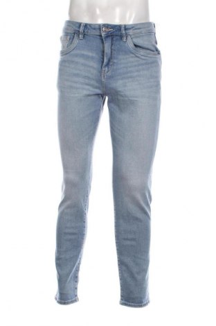 Herren Jeans Tom Tailor, Größe S, Farbe Blau, Preis € 75,99